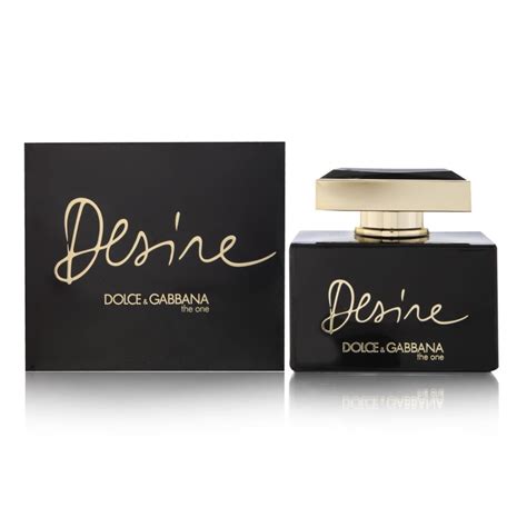 precio desire dolce gabbana